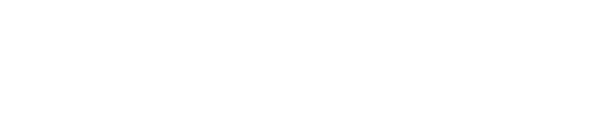 Infogestión