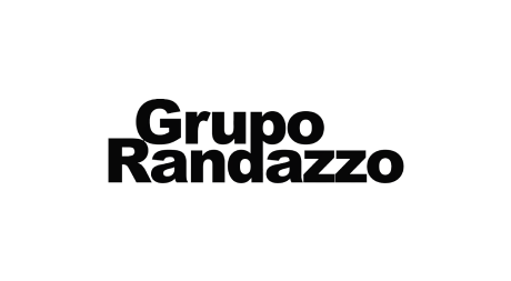 Grupo-R-b