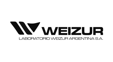 Weizur-b