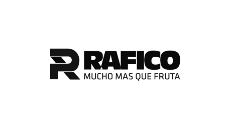 rafico-b