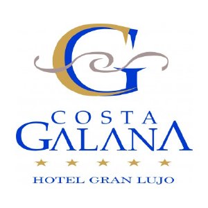 COSTA GALANA
