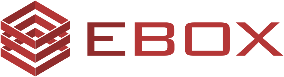 EBOX_logo
