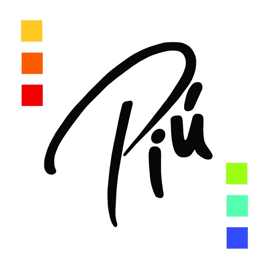 cerámica piu