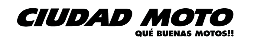 ciudadmoto