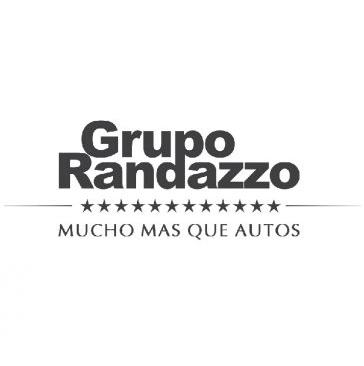 grupo-randazzo-2