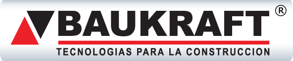 logo (1)