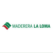 maderera