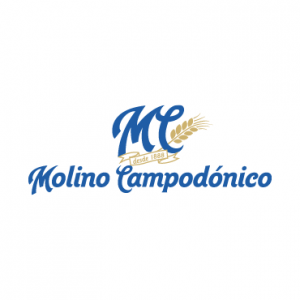 molino-