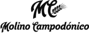 molino-logo-1