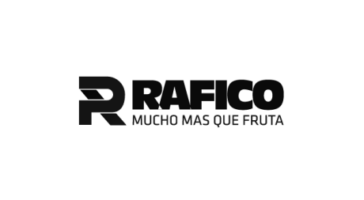 rafico-b