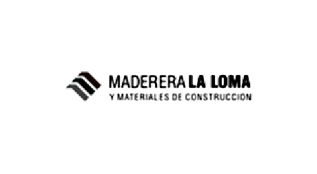 logo_logo-19-copia