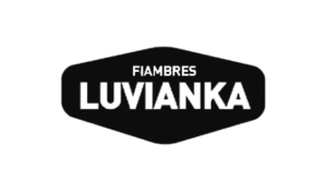 luvianka-b-300x165