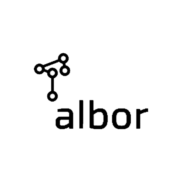 PARTNERS-ALBOR