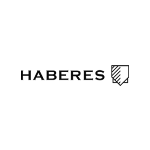 PARTNERS-HABERES
