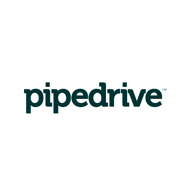 PARTNERS-PIPEDRIVE