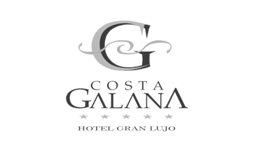 GALANA