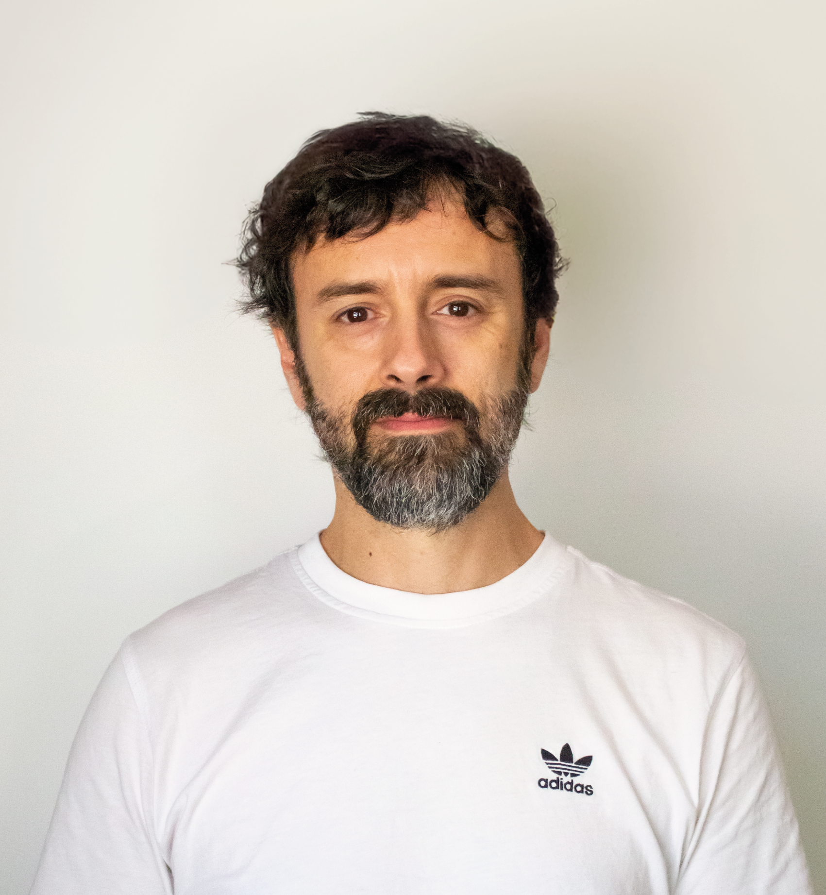 Guillermo Gallo