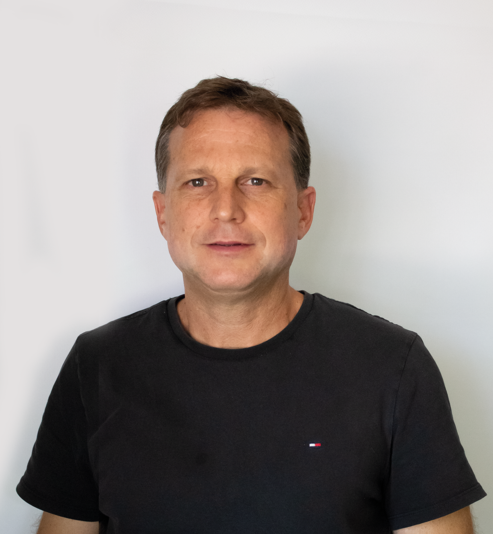 Diego Erben