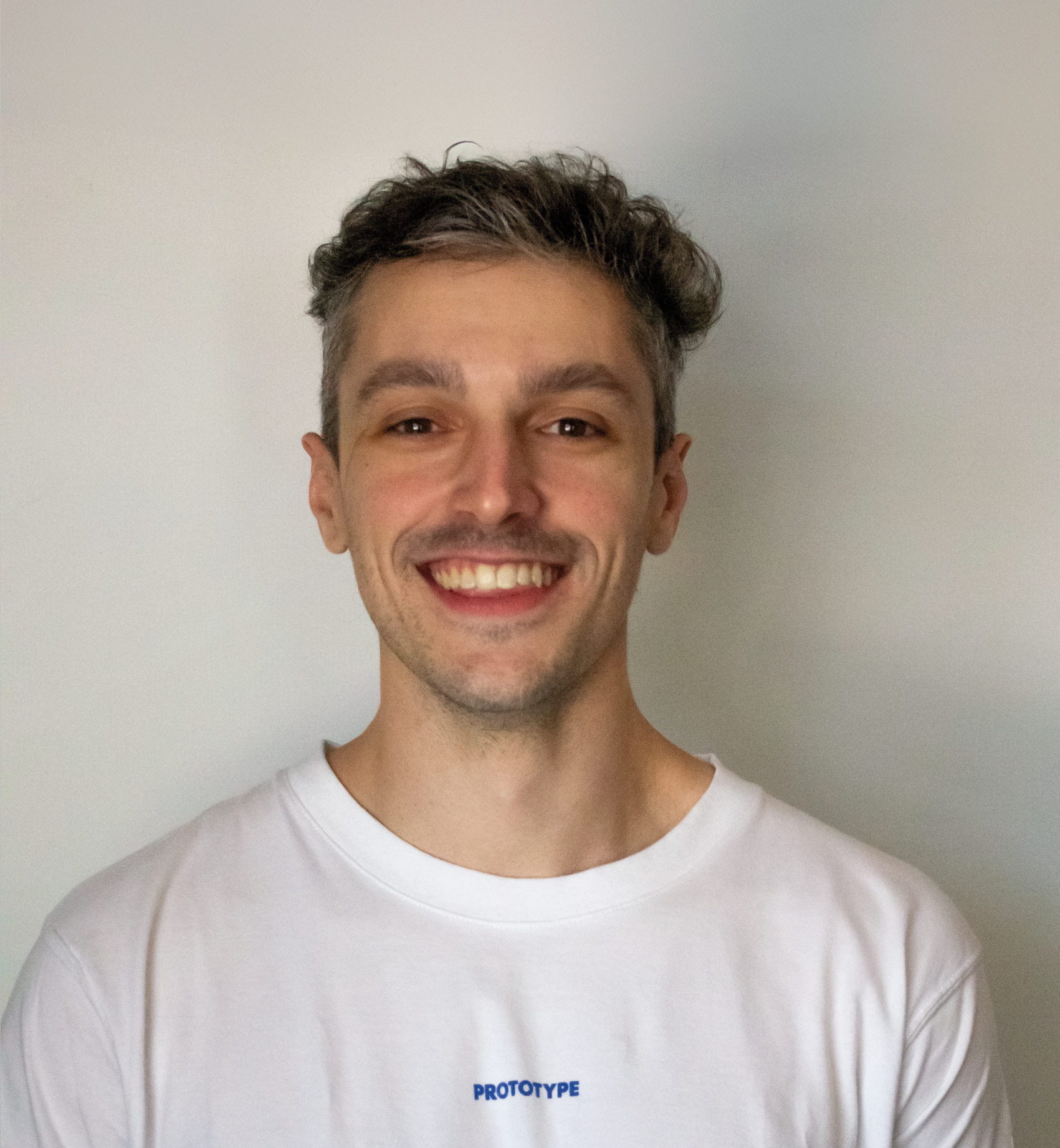Joaquín Goya