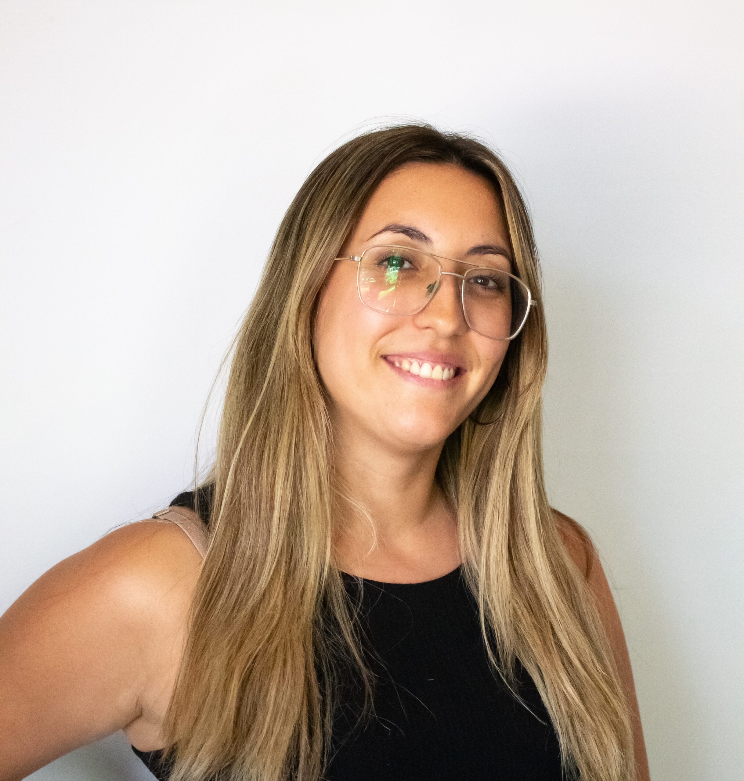 Florencia Butarelli