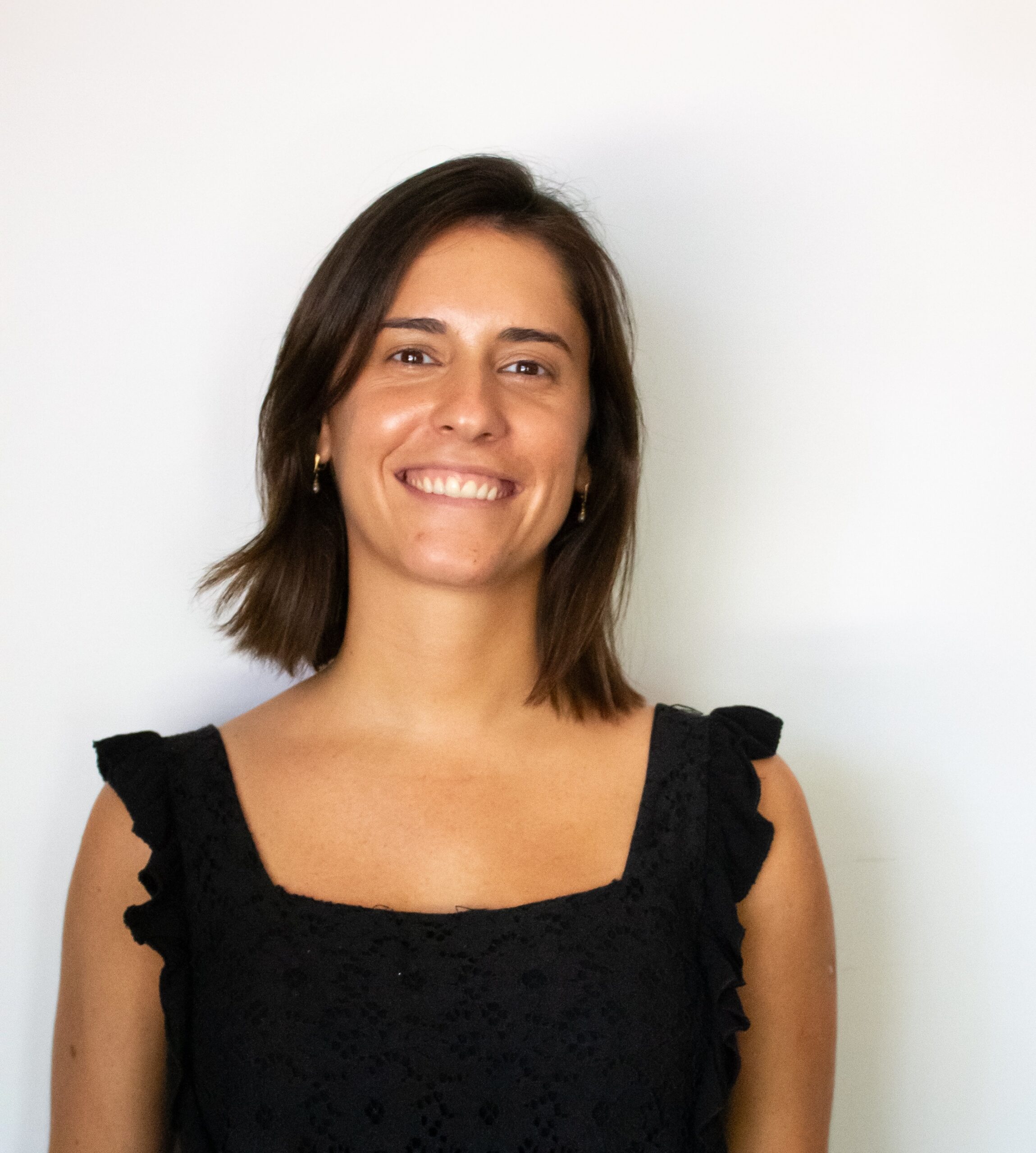 Julieta Lapalma