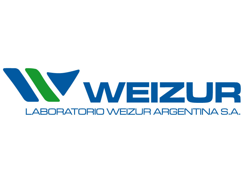Weizur