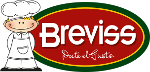 breviss
