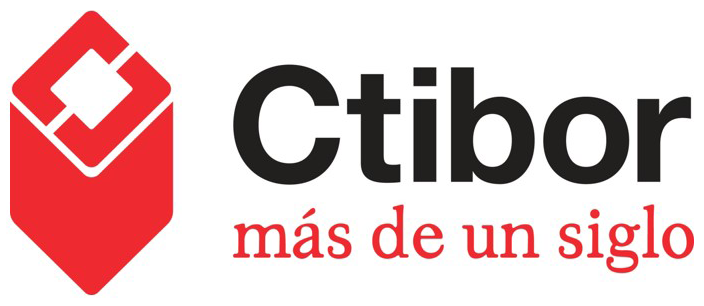 ctibor