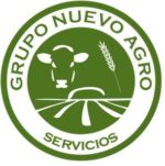 logo nuevo agro